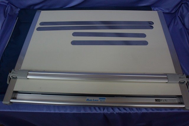 ☆jSTAEDTLER 製図板 平行定規 MARS LINER 960 A2 ☆jSTAEDTLER 製図板 平行定規 MARS LINER 960 A2