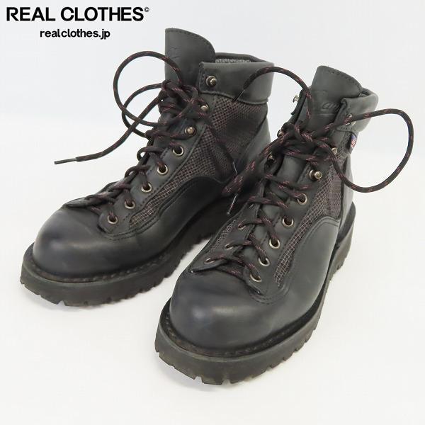 Danner/ダナー KEVLAR LIGHT 2 /ケブラーライト2 33852/US8 /080(8 