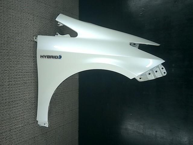 【100%新品，大得価】 H21年 プリウス ZVW30 右フェンダー 070 53801-47050(サイド)｜売買されたオークション情報、yahooの商品情報をアーカイブ公開 - オークファン トヨタ用