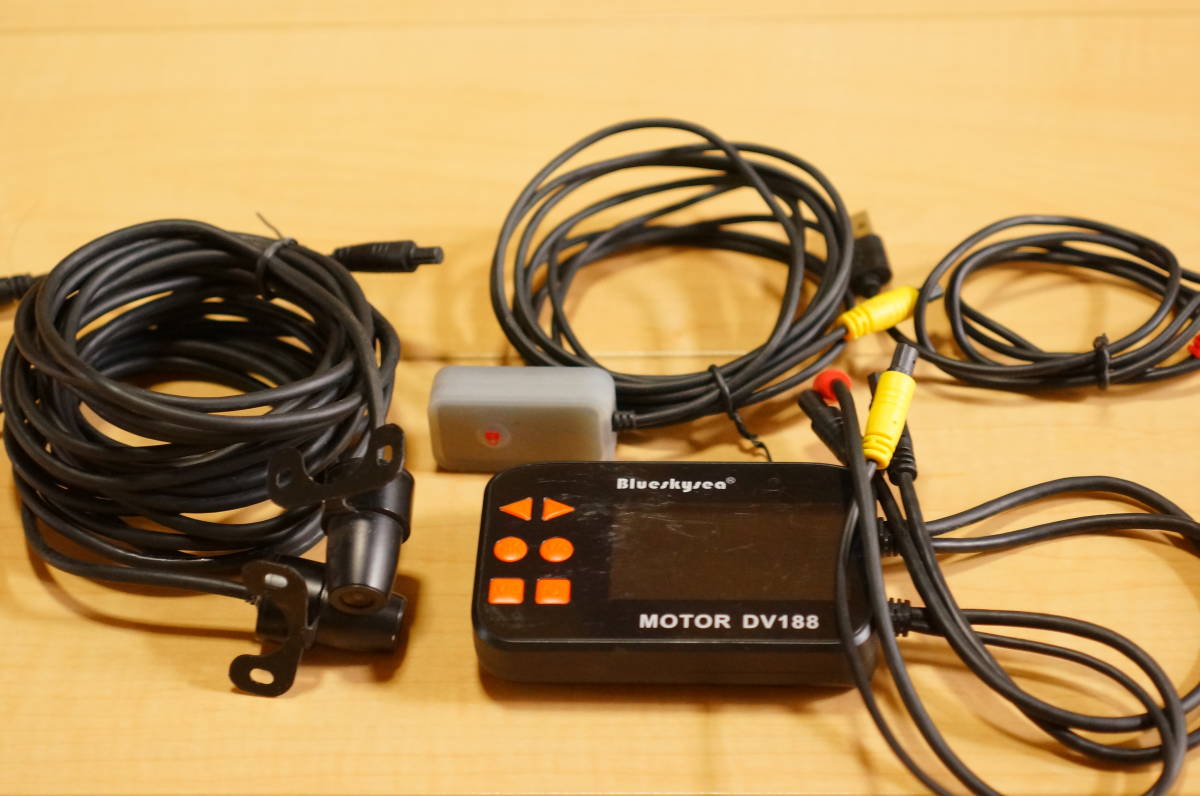i-img1200x900-17329191663691g8pa1v51736