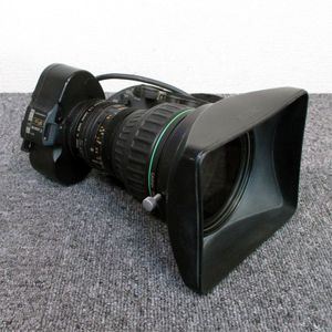 Canon B4 レンズのYahoo!オークション(旧ヤフオク!)の相場・価格を見る