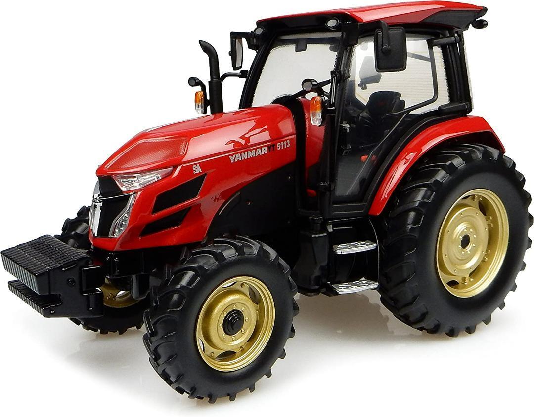 Mac様へご確認用☆新品未使用☆自宅保管☆即発送☆匿名配送☆京商 1/32 