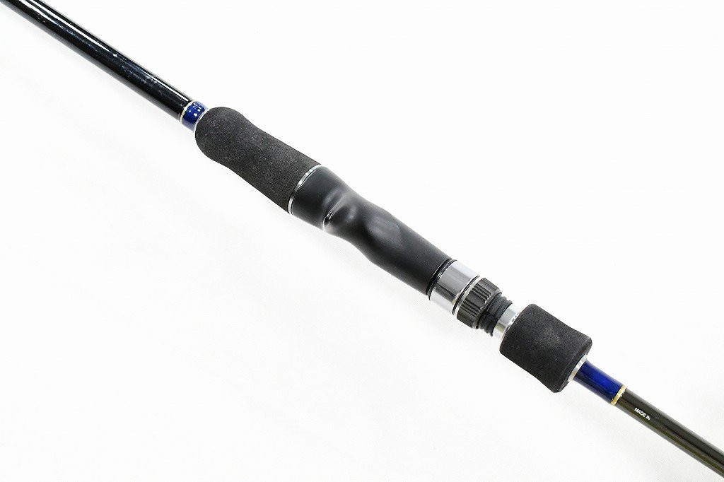 SABEL DANCE サーベルダンス 購入 ゴールデンミーンSABEL DANCE sdc60L