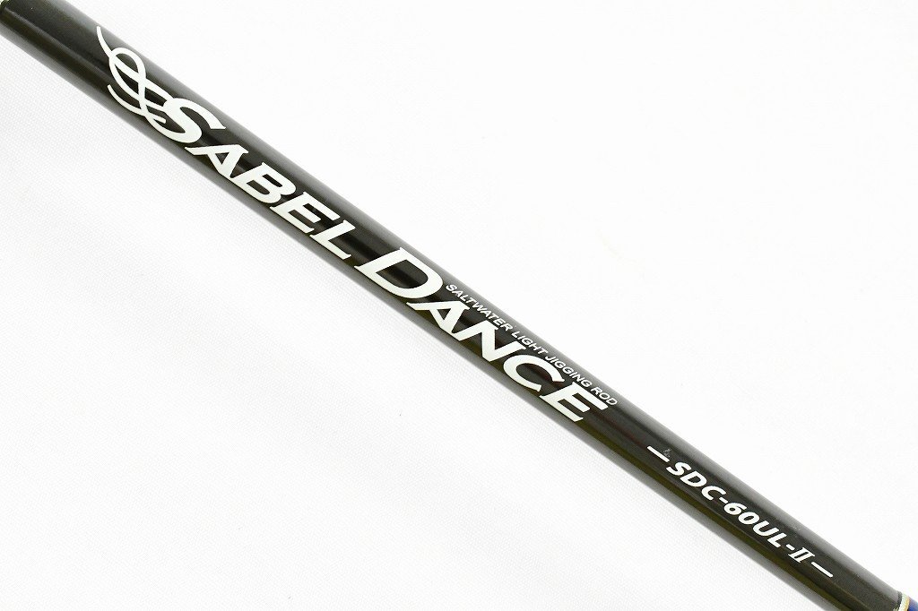 ゴールデンミーンSABEL DANCE sdc60Lサーベルダンス ゴールデンミーン