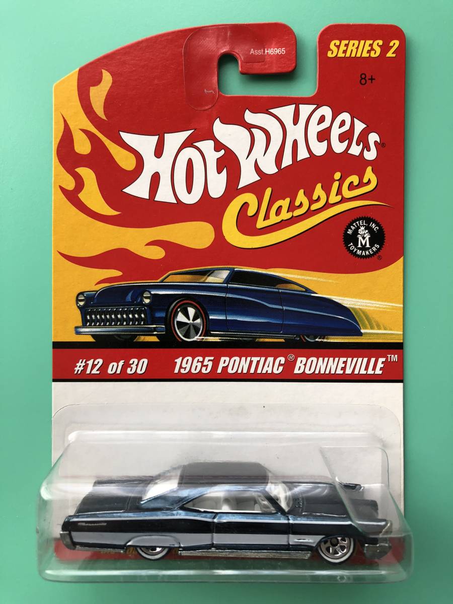 輸入車カタログ Pontiac 4ドア 1973年 Bonneville クーペ ボンネビル ポンティアック 激安特価 Bonneville