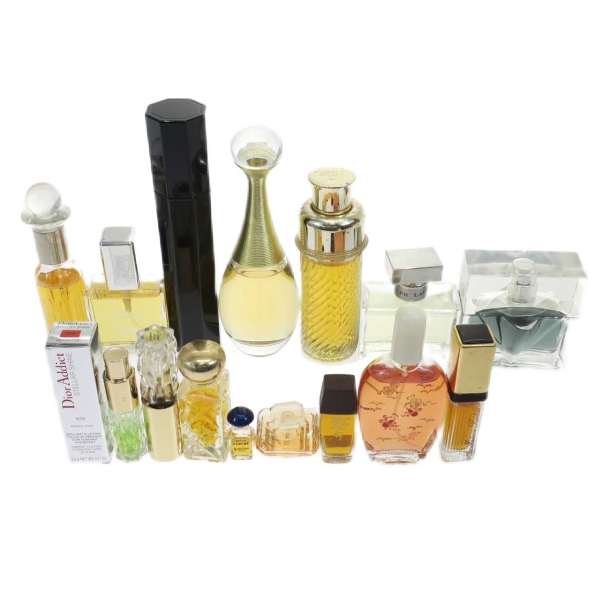 コスメ MAG at COSME ビューティ初のメイクブラシセット22年秋発売