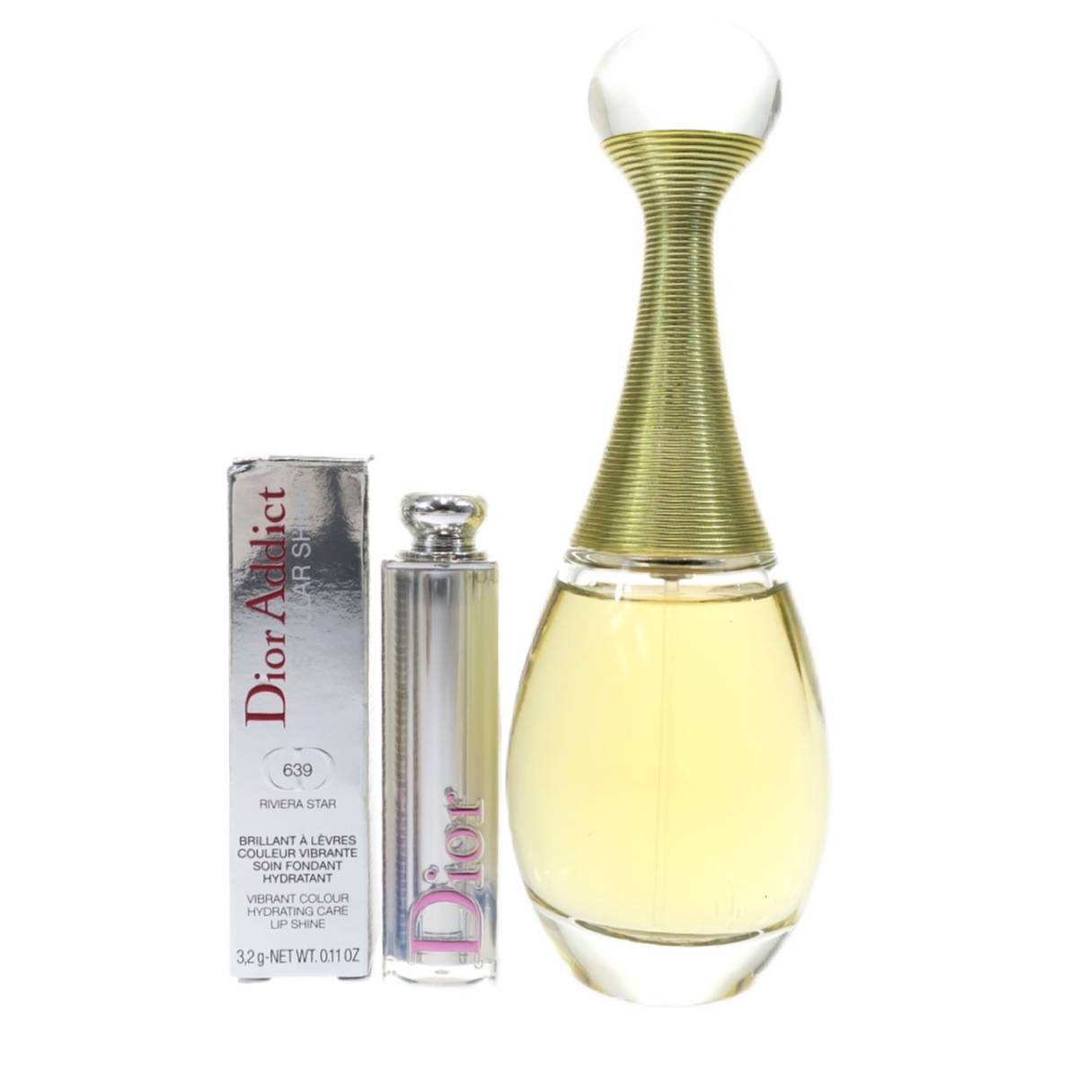 コスメ MAG at COSME ビューティ初のメイクブラシセット22年秋発売