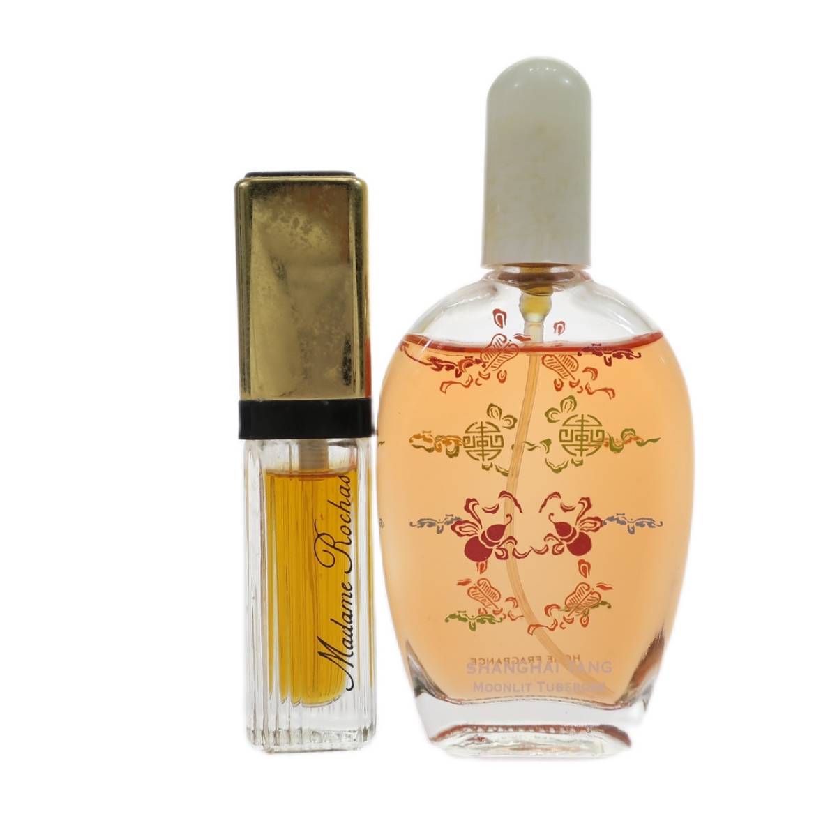 コスメ MAG at COSME ビューティ初のメイクブラシセット22年秋発売