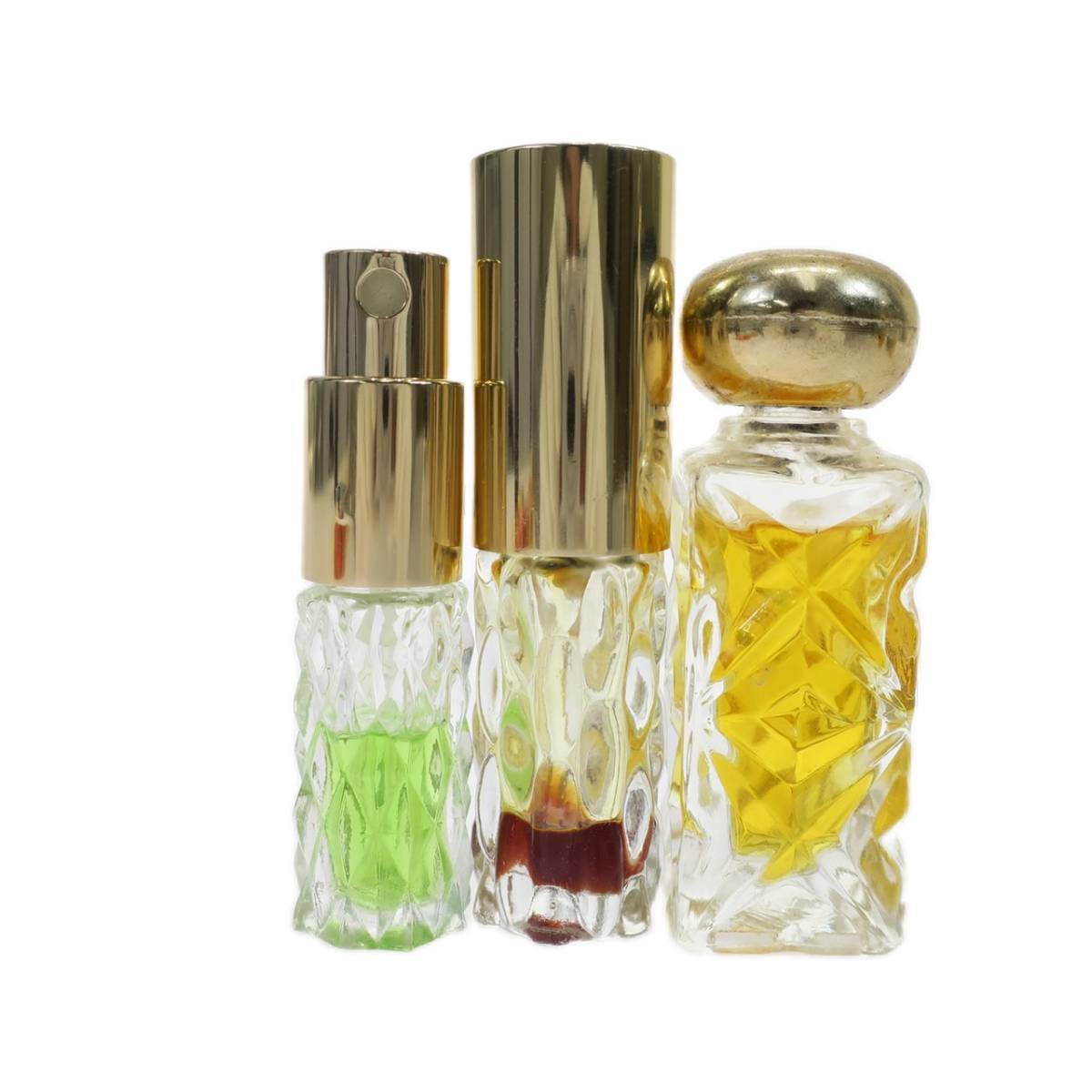 コスメ MAG at COSME ビューティ初のメイクブラシセット22年秋発売