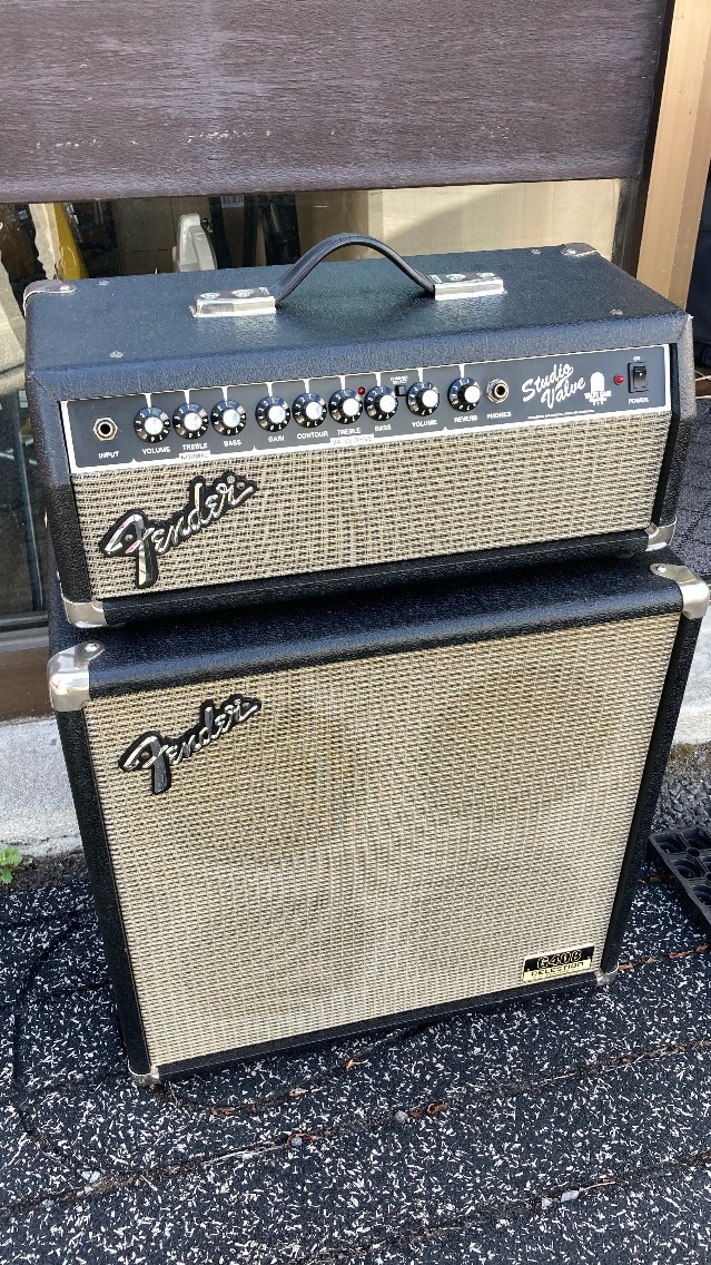 KORG コルグ モデリング・マルチ・エフェクター Tone Works AX3000G