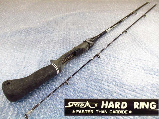 未使用ufmウエダ Super Pulser CGF-804 #4 日本製 Yahoo