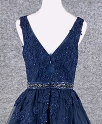 【セール新品】発送会 演奏会 結婚式 パーティー ステージ 撮影 ロング ドレス YOU08122紺 発表会 ステージ 結婚式 YJF160 ドレス白XS~3XL選択 ブライダルファンシー&frasl;高級&frasl;厚手◇発表会&frasl;演奏会&frasl;司会&frasl;パーティ&frasl;舞台