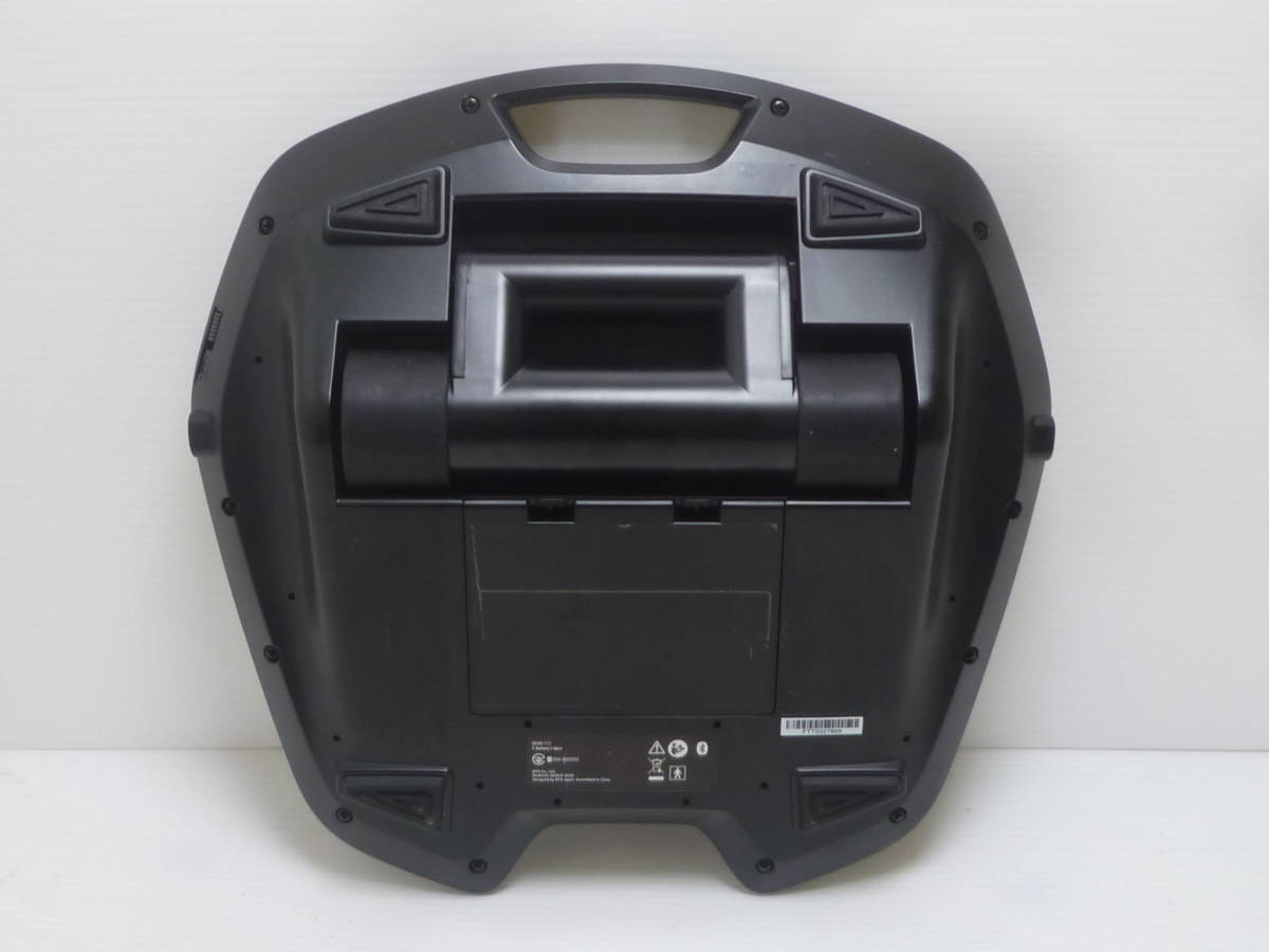 西∞1 MTG SIXPAD シックスパッド Foot Fit Plus フットフィットプラス 