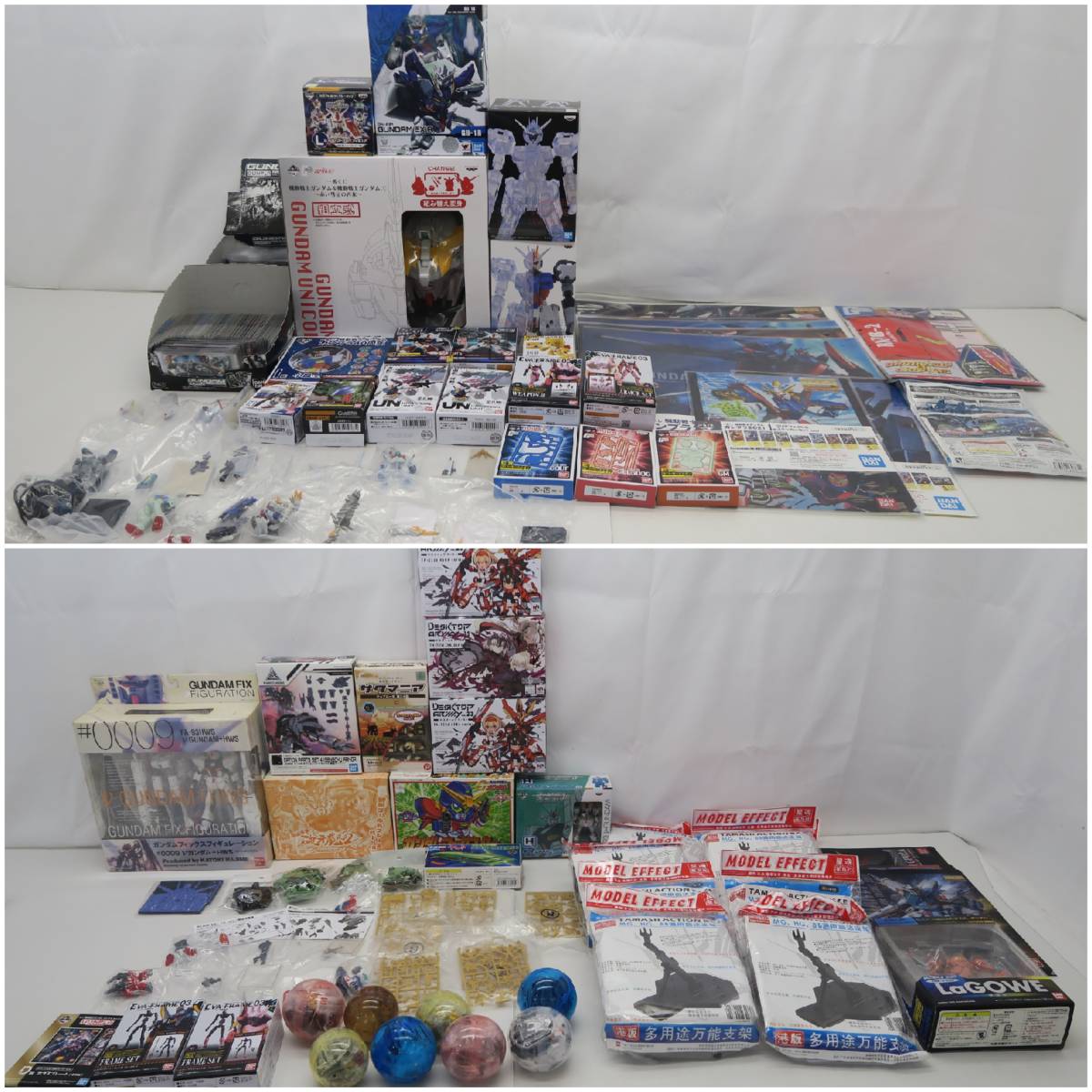 35 割引人気no 1 X Japan 一番くじ 景品セット ファン向け ミュージシャン タレントグッズ Gypsybythelake Ca