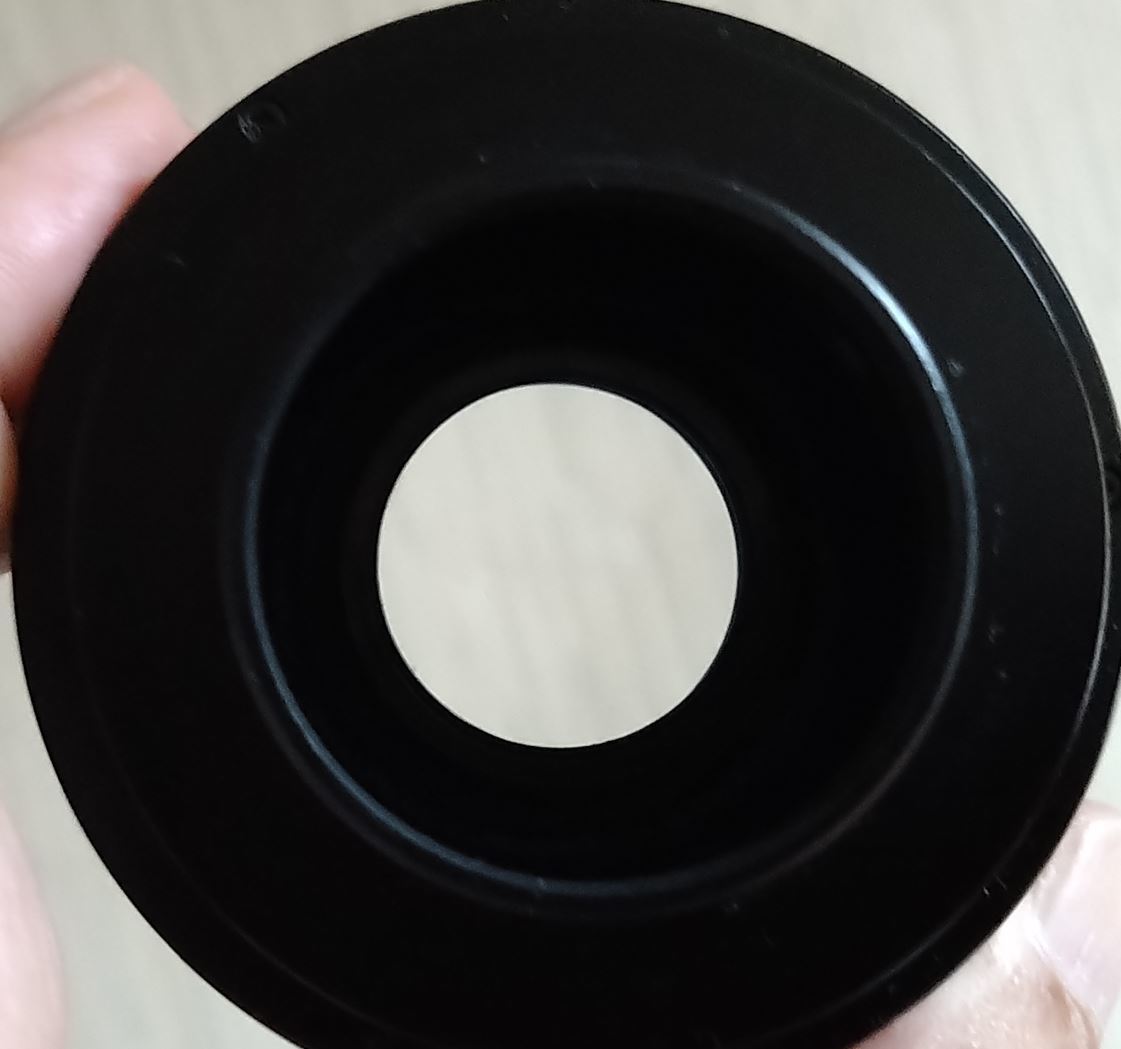 80mm AV F2.8 to digital Y89891939 【送料無料】Pentacon AV 80mm F2