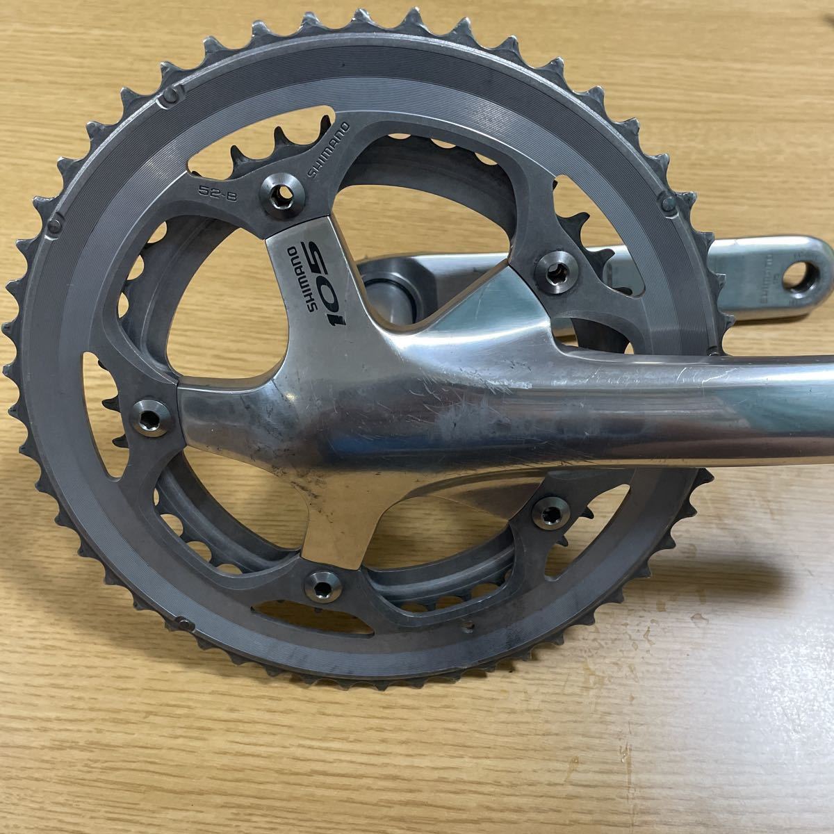 0 シマノ SHIMANO 5600系 5600系10速コンポーネントセット｜Yahoo 