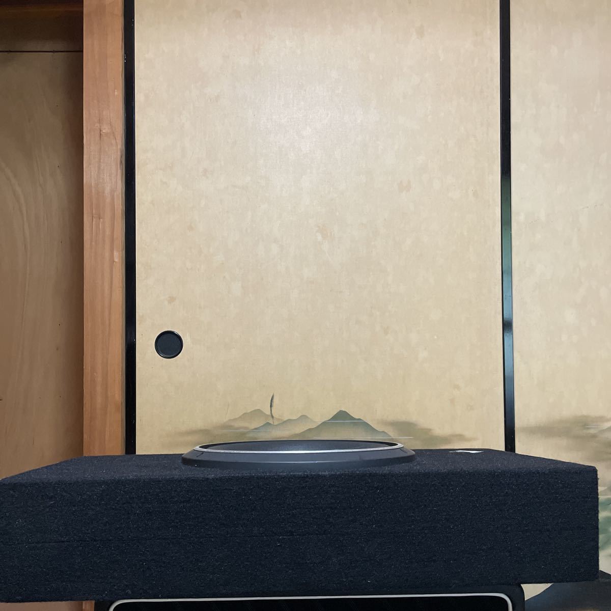 Rockford Fosgate P3L-S12 ロックフォード サブウーファー 【公式通販】