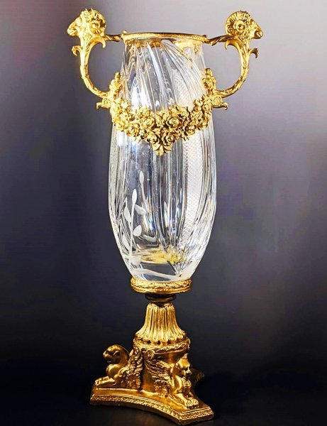 逸品 1900年頃 オールドバカラ OldBaccarat クリスタルカット 切子 逸品 1900年頃 オールドバカラ OldBaccarat クリスタルカット 切子