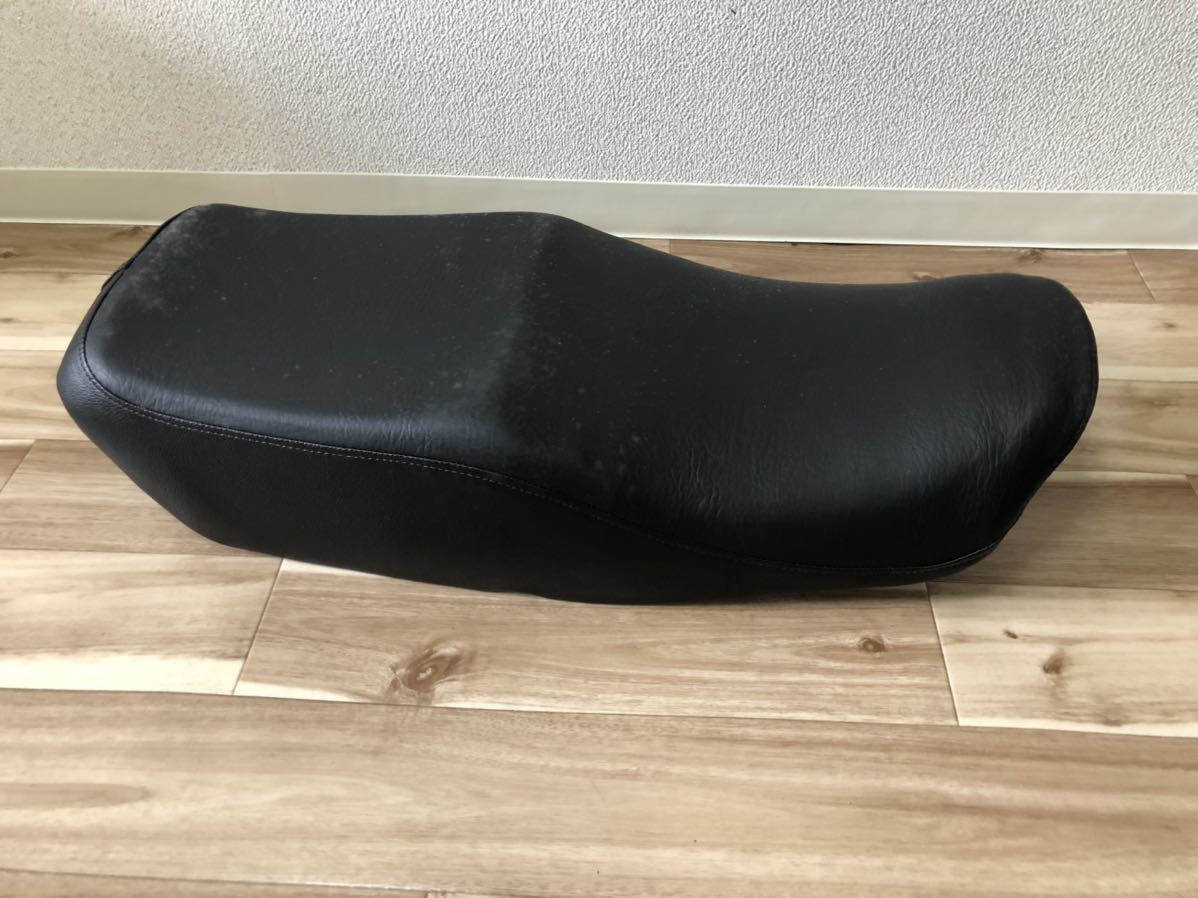 CBX400F CBX550F 純正シート CBX400F 【公式通販】