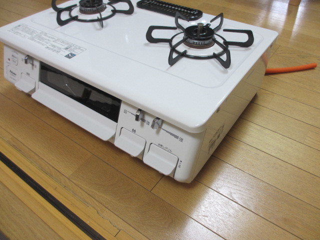 ☆ 未使用品 FMC エフ・エム・シー sorcery ソーサリー
