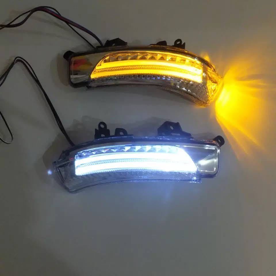 プリウス ZVW30&frasl;35 LEDウインカー純正交換式 30系 ZVW30⁄35 フット 前期 公式通販 0 後期 ウインカー ledの通販 フットランプ付 LED | 30の通販
