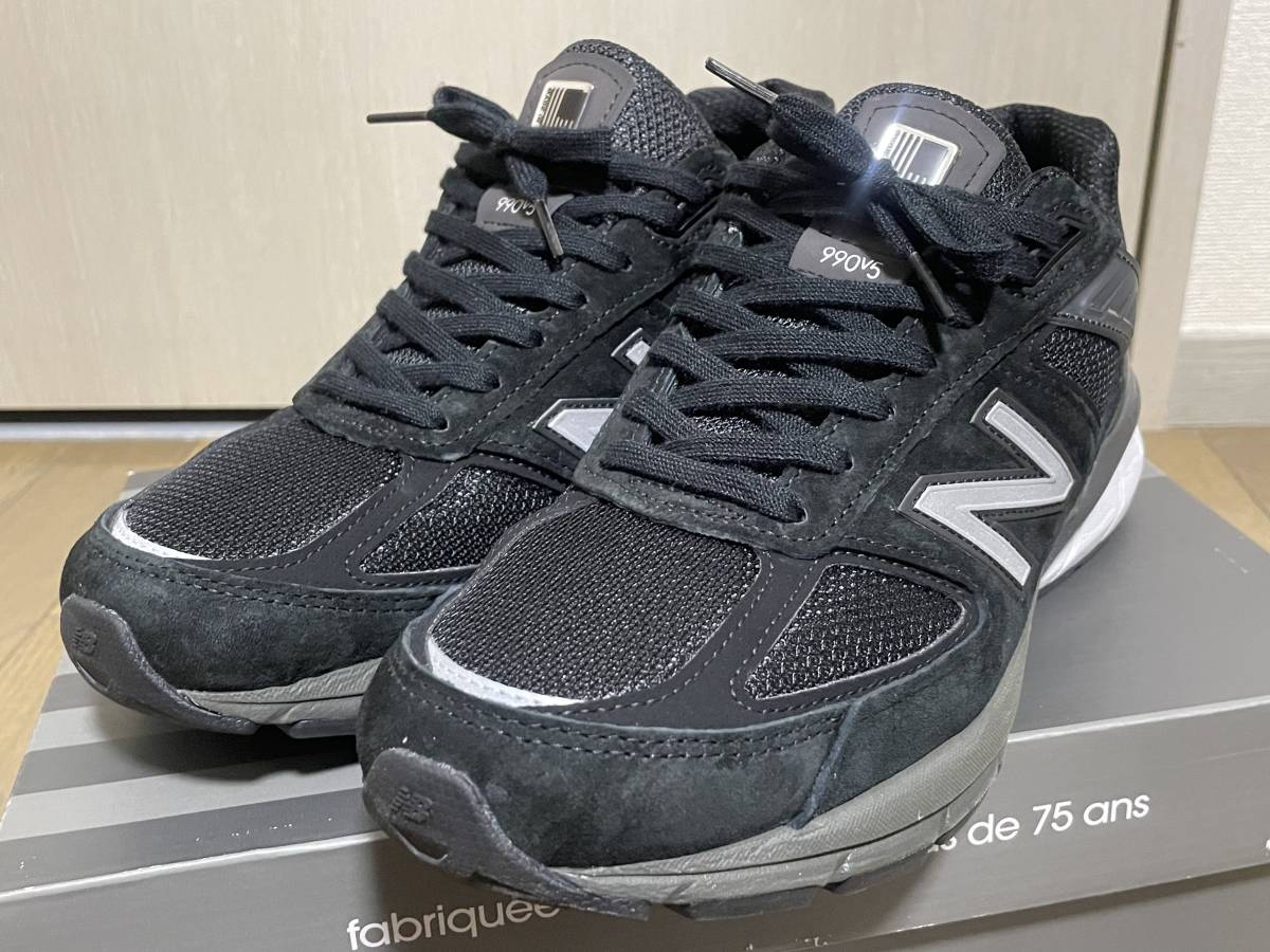 美品】Alexander McQUEEN PUMA/アレキサンダーマックイーンプーマ