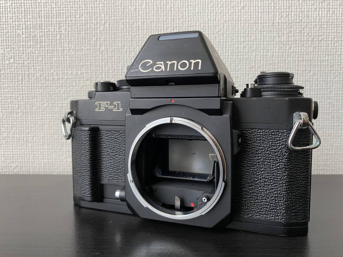 動作OK】ミノルタ MINOLTA α-807si 【公式通販】