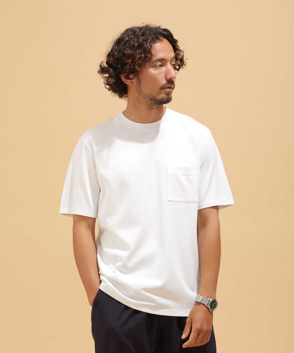 ナノユニバース Tシャツの値段と価格推移は 1 561件の売買情報を集計したナノユニバース Tシャツの価格や価値の推移データを公開 ナノユニバース Tシャツの値段と価格推移は 1 561件の売買情報を集計したナノユニバース Tシャツの価格や価値の推移データを公開