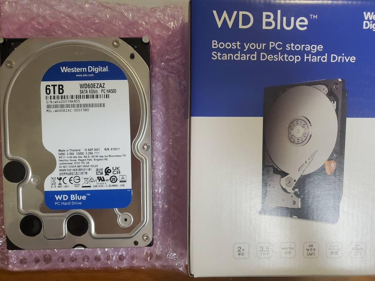 f1070156060.1