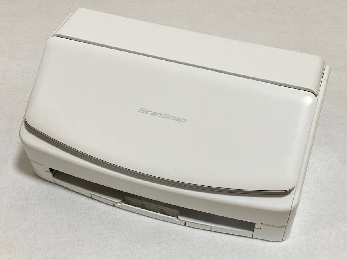 ScanSnap SV600 PFU ドキュメントスキャナー 富士通 | RICOH 価格.com 