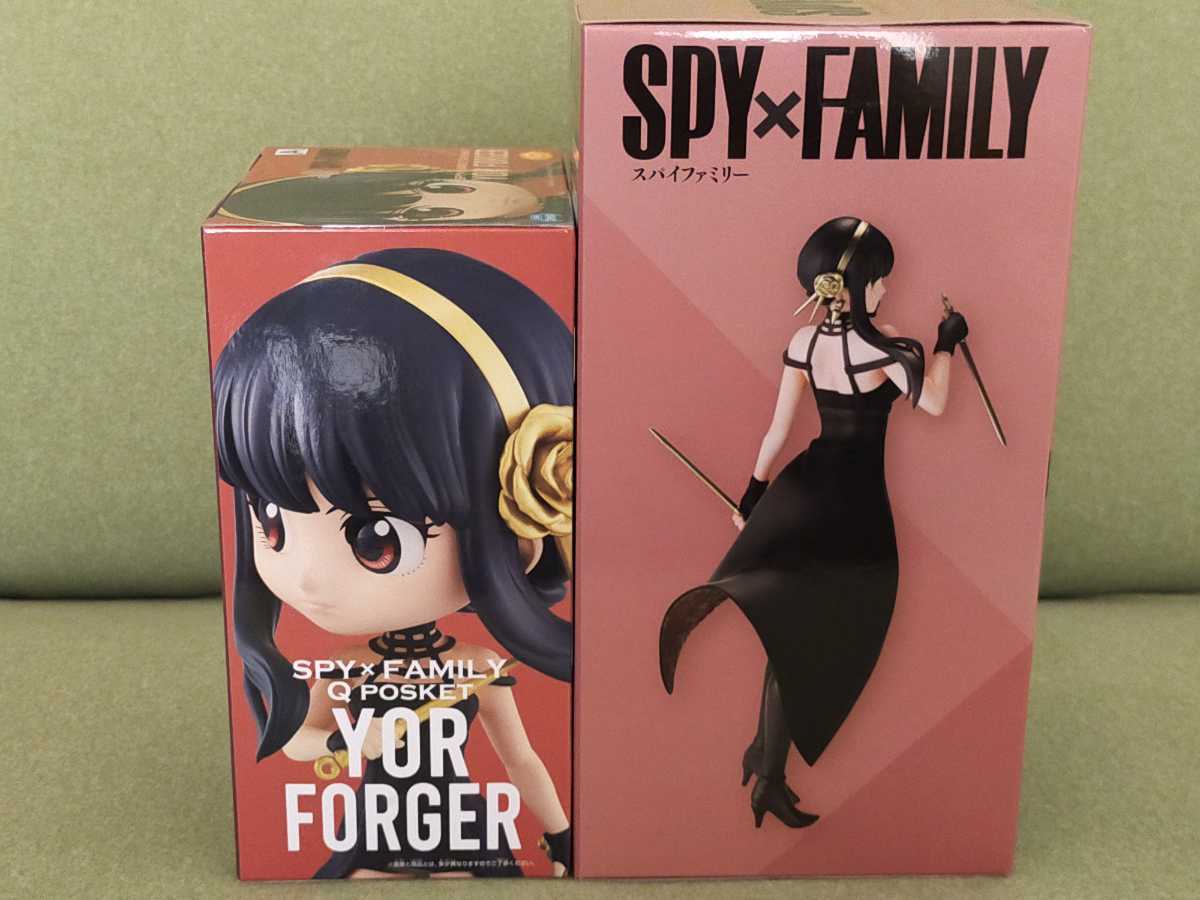 | ヨル・フォージャー SPY×FAMILY ヨルフォージャー Dollfie スパイファミリー SPY ボークス Dream DDdy 『SPY×FAMILY』 公式通販 抱き枕カバー 春アニメ『SPY×FAMILY（スパイファミリー）』ヨル・フォージャー役 スパイファミリー』ヨルさんのかわいいポイントまとめ！声優は早見沙織 0