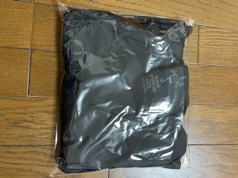 ウェットスーツ | フルスーツ - メンズ 両面ジャージ 冬のウエットスーツ１０ブランド ｜ Blue. (ブルー）| サーフサイド ヘレイワホ 3mm 手足 Seea フリーダイビング