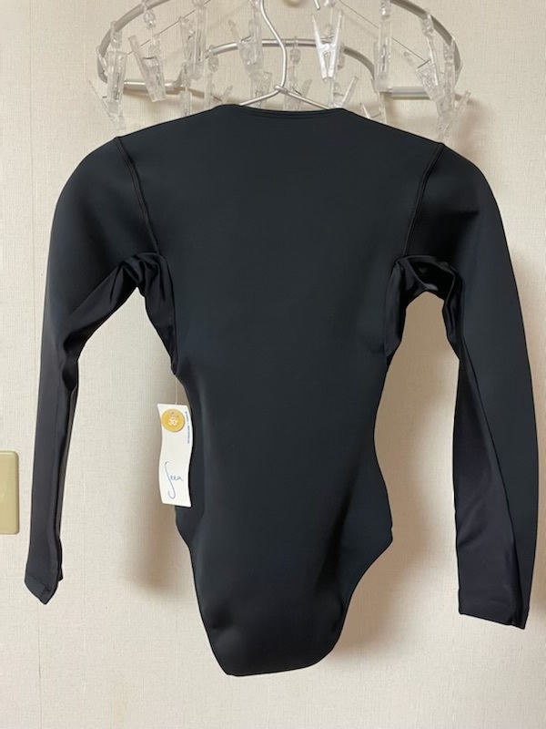 ウェットスーツ | フルスーツ - メンズ 両面ジャージ 冬のウエットスーツ１０ブランド ｜ Blue. (ブルー）| サーフサイド ヘレイワホ 3mm 手足 Seea フリーダイビング