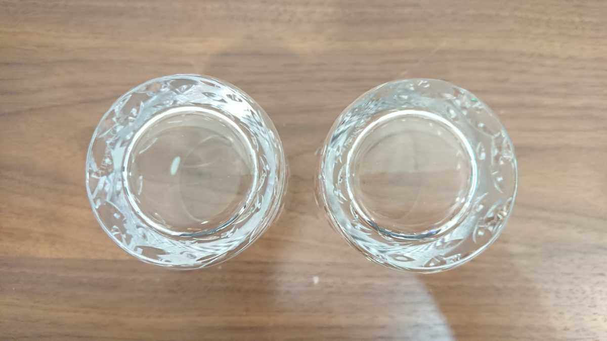 20418 ブラウン kivi iittala イッタラ 廃番 【公式通販】