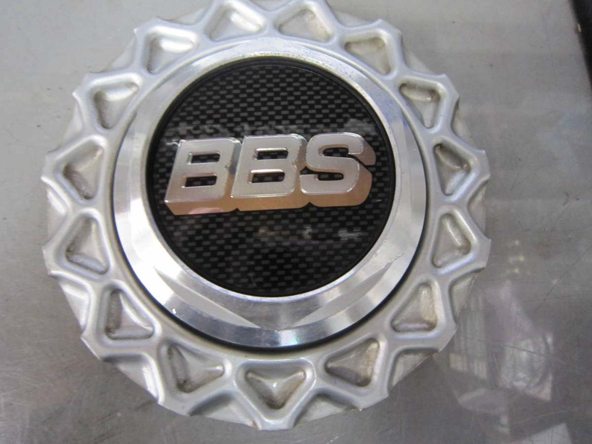 BBS RS センターキャップ ネジ式 15インチ 送料無料 14インチ ロー 