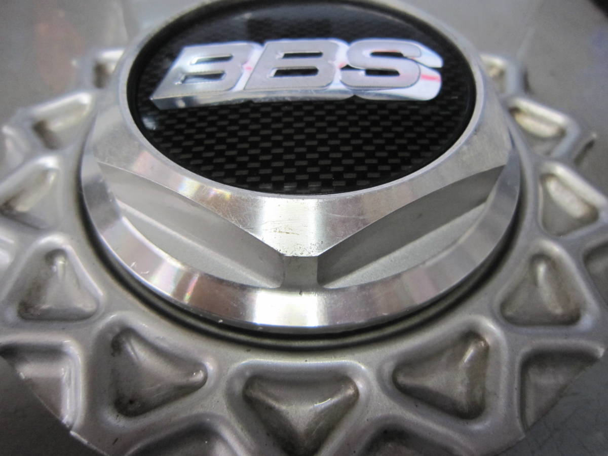 BBS RS センターキャップ ネジ式 15インチ 送料無料 14インチ ロー 