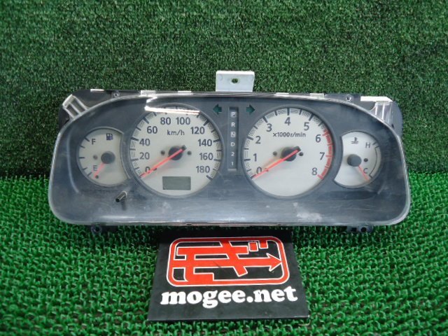 h1030551080.5