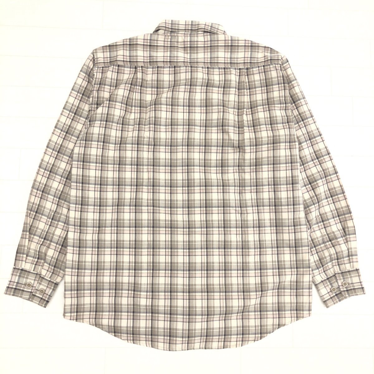 モンベル mint-bell ストームクルーザージャケット 中古 sサイズ 紫 