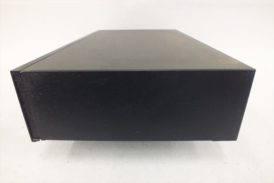 ◇ PIONEER パイオニア SG-120 イコライザー 音出し確認済 中古