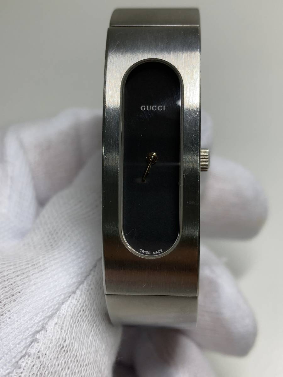 h402246239.2
