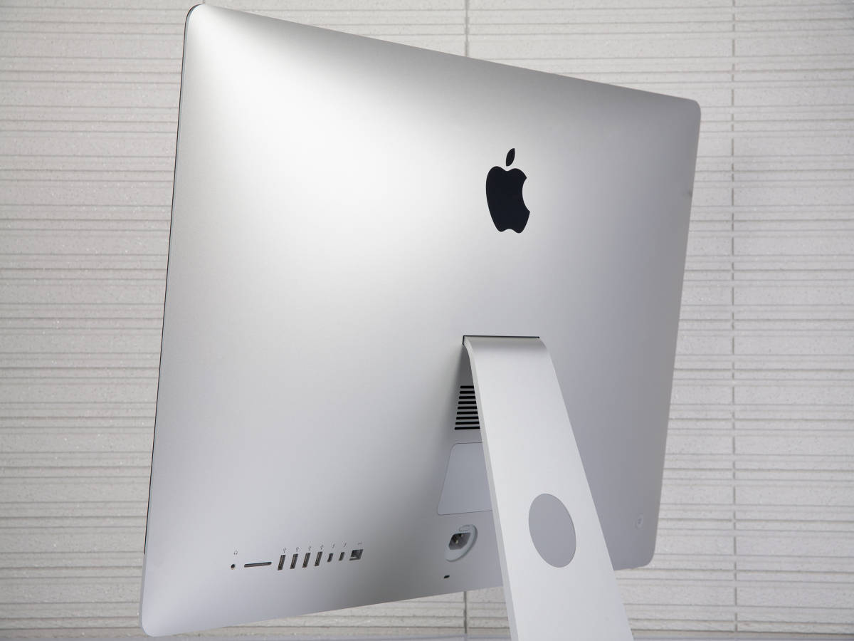 田中さま専用iMac 27インチ 2020 Retina 5K ⁄ .com: 2020