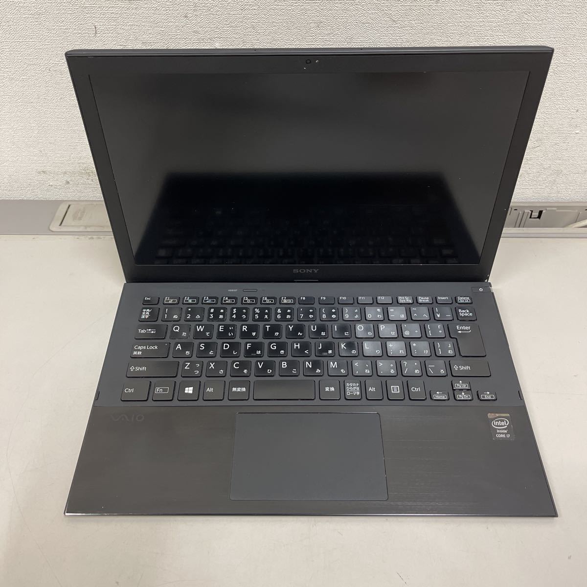 Sony Vaio - VAIO Pro 0 Laptop | for and UK Review Drivers 