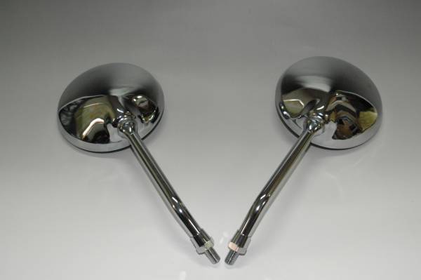 CBX400F CBX550F 2026年最新Yahoo!オークション ミラーの通販 cbx