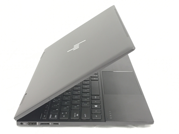 x360 ENVY HP Convertible - ノートパソコン 日本HP 製品詳細 | Envy