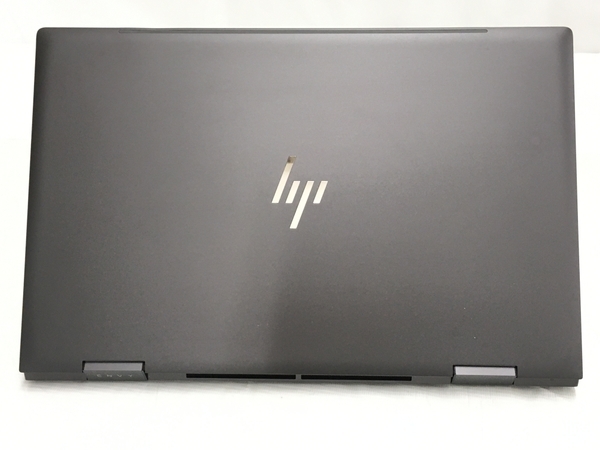 x360 ENVY HP Convertible - ノートパソコン 日本HP 製品詳細 | Envy