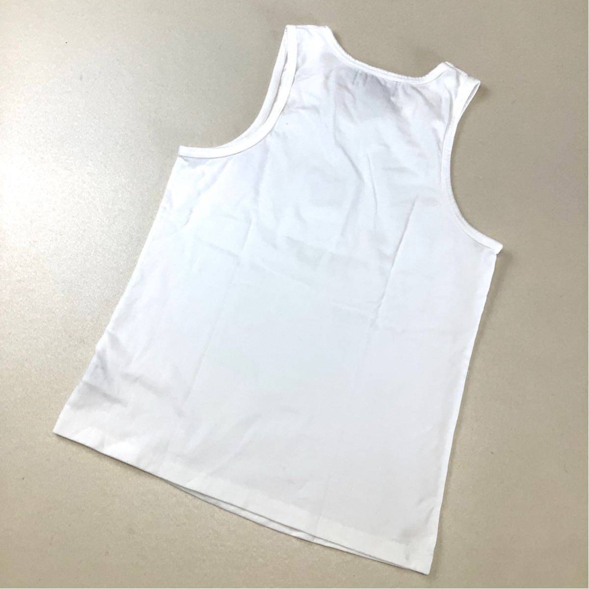 希少 美品 90