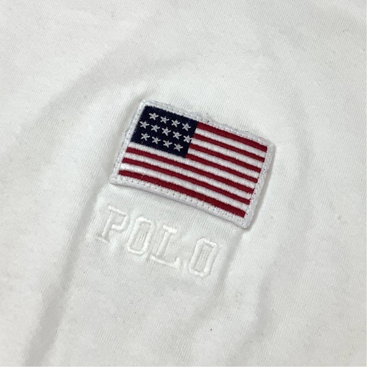 希少 美品 90