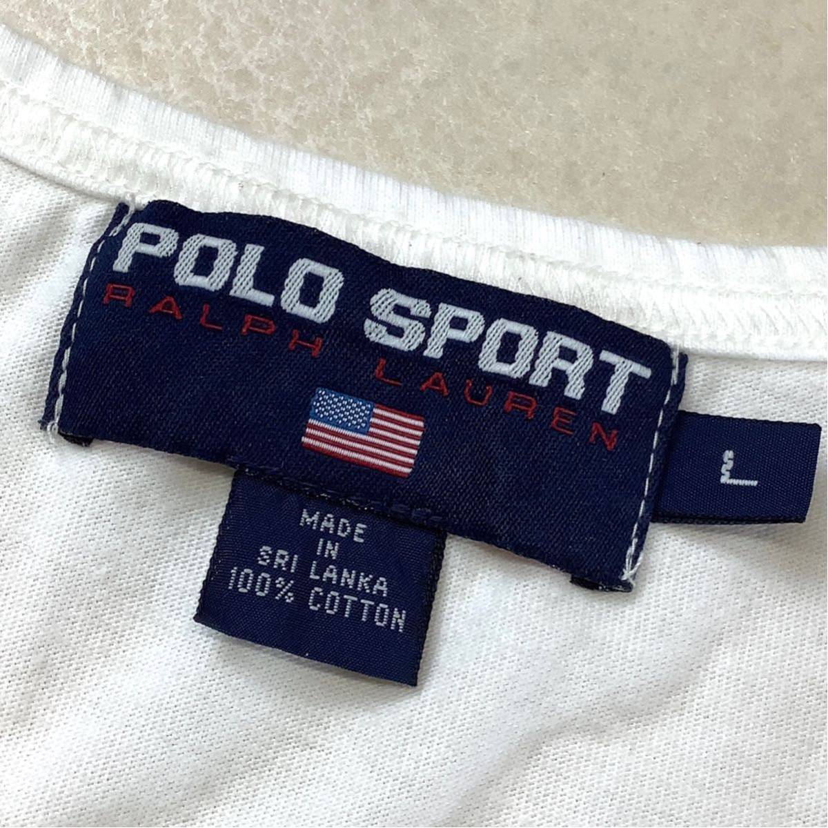 希少 美品 90