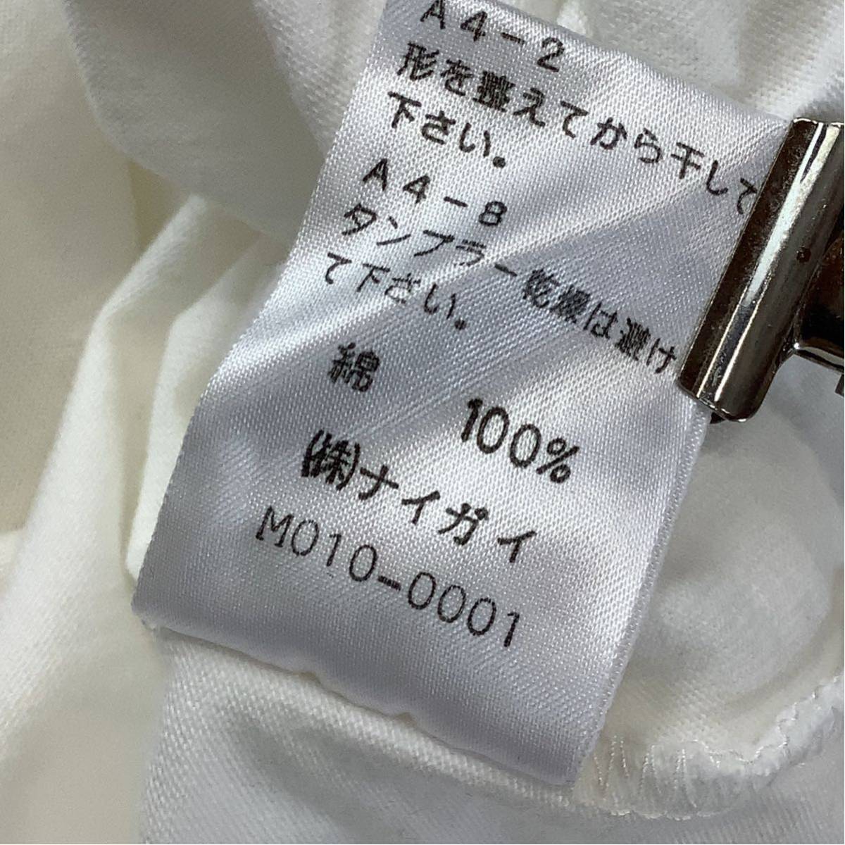 希少 美品 90