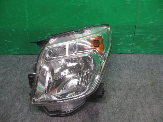 ワゴンR スズキ ワゴンＲ MH34S | 純正 MH34Sの中古車を探すならグーネット スティングレー 送料無料] 4WDの価格・性能・装備・オプション 2012年モデル メルカリ - FX REAL ワゴンR（MH34S型）中古車徹底解説｜低燃費・実用性で